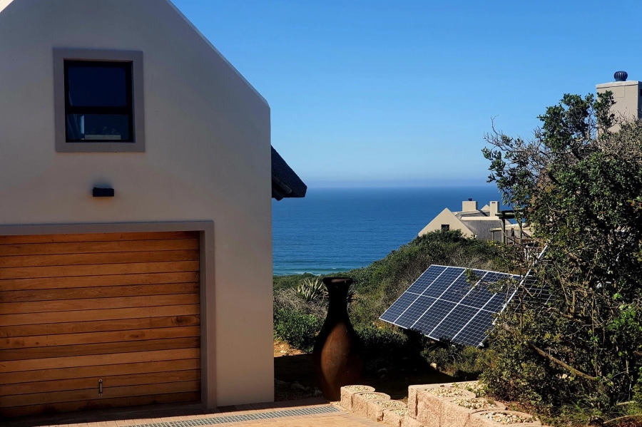 4 Bedroom Property for Sale in Springerbaai Eco Estate Western Cape